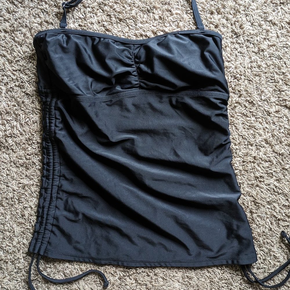 Bathing suit TOP